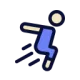 Play more games from Jumping