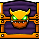 Play more games from GD Creation
