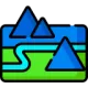 Play more games from Platform