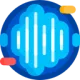 Play more games from Rhythm