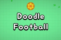 Play Doodle Football now!