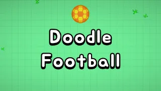 PLay Doodle Football now!