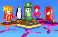 Play Fall Guys now!