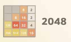 2048