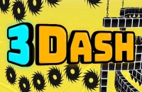 Play 3Dash now!