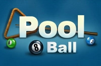 Play 8 Ball Pool now!