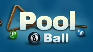 PLay 8 Ball Pool now!