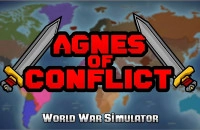 Play Ages of Conflict: World War Simulator now!