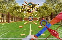 Play Archery Master now!