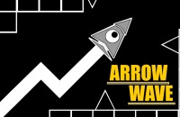 Play Arrow Wave now!
