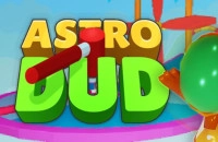 Play AstroDud.io now!