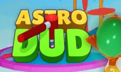 AstroDud.io