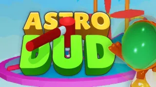 PLay AstroDud.io now!