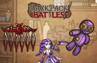 Play Backpack Battles now!