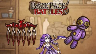 PLay Backpack Battles now!