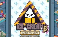 Play Bad Ice Cream 2 now!