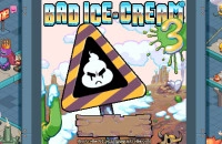 Play Bad Ice Cream 3 now!