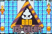Play Bad Ice Cream now!