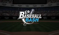 Baseball Bash