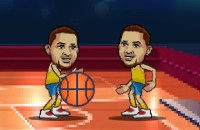 Play BasketBros now!