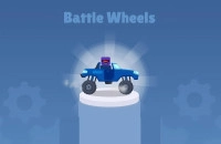 Play Battle Wheels now!