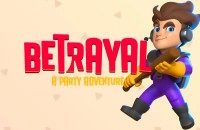 Play Betrayal.io now!