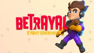 Play Betrayal.io now!