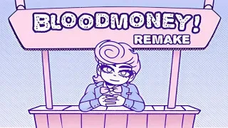 Play Bloodmoney Remake now!