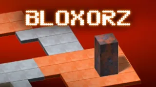 PLay Bloxorz now!