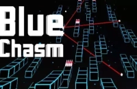 Play Blue Chasm now!