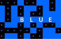 Play Blue now!