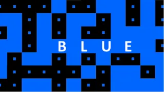 PLay Blue now!