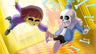 Bonetale