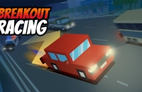 Play Breakout Racing now!