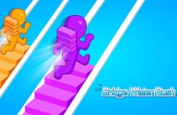 Play Bridge Water Rush now!