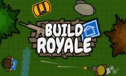 Build Royale