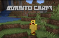 Play Burrito Craft now!