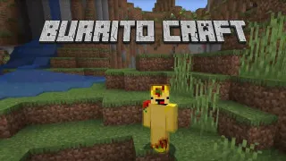 PLay Burrito Craft now!