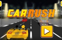 Play Car Rush now!