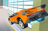 Play City Car Stunt 3 now!