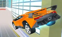 City Car Stunt 3