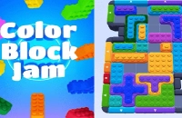 Play Color Block Jam now!