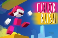 Play Color Rush now!