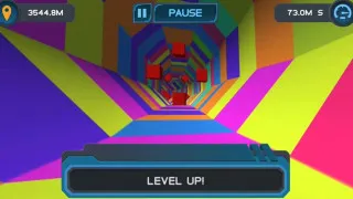 PLay Color Tunnel now!