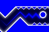 Play Color Wavee now!