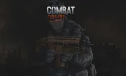 Combat Online