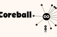 Play Coreball now!