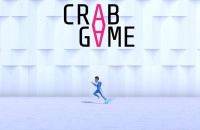Play Crab Game now!