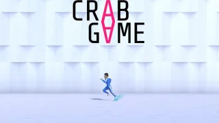 PLay Crab Game now!