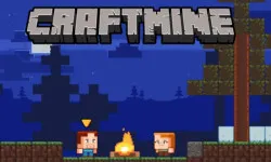 Craftmine